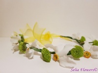 1_1828393821