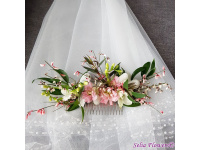 1_646878930