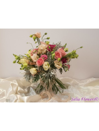 Buchet in culorile verii 1_1879253602