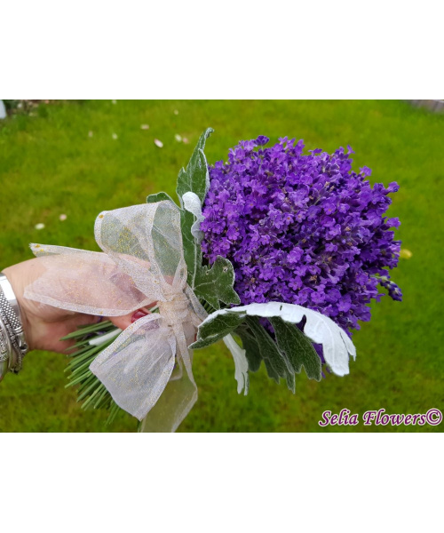 20190611_202008_2041982561