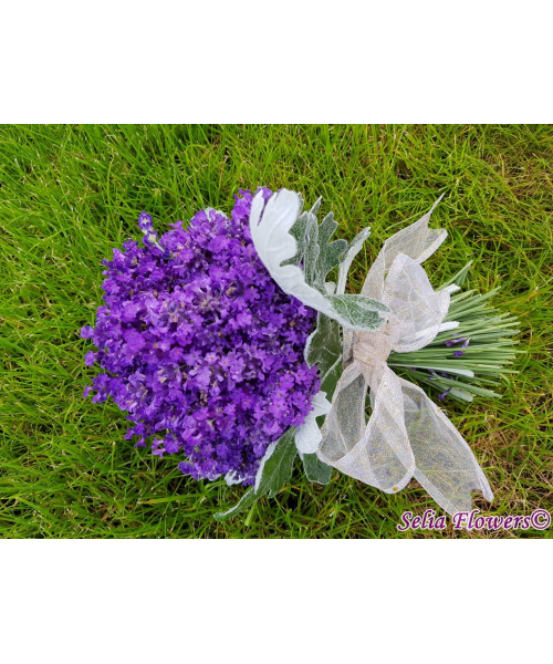 20190611_202110_2040608835