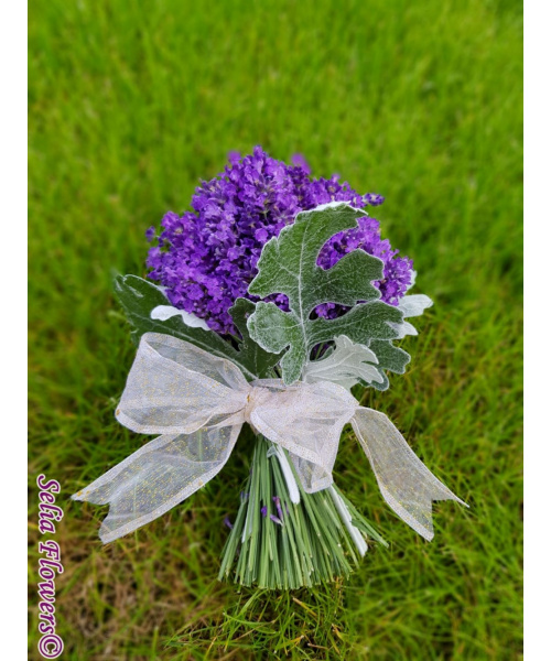 20190611_202132_910855533