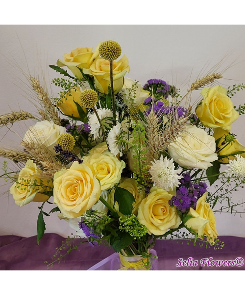 7_1724699262