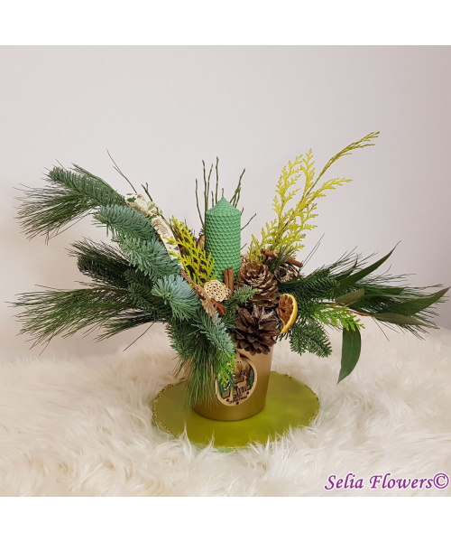 8_1407585573
