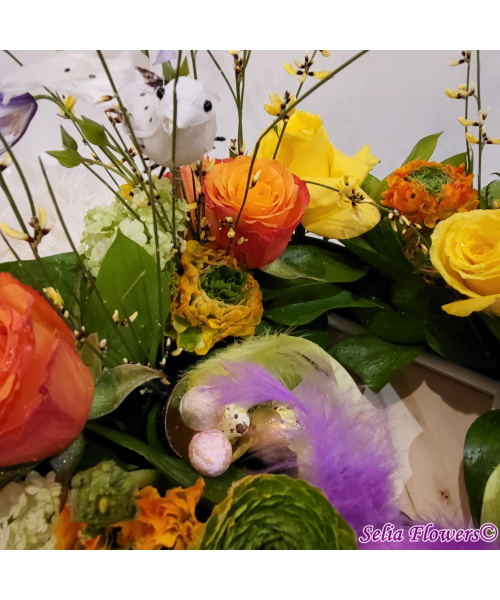 9_228044107