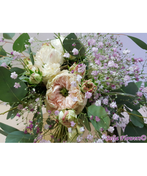 d_136355991