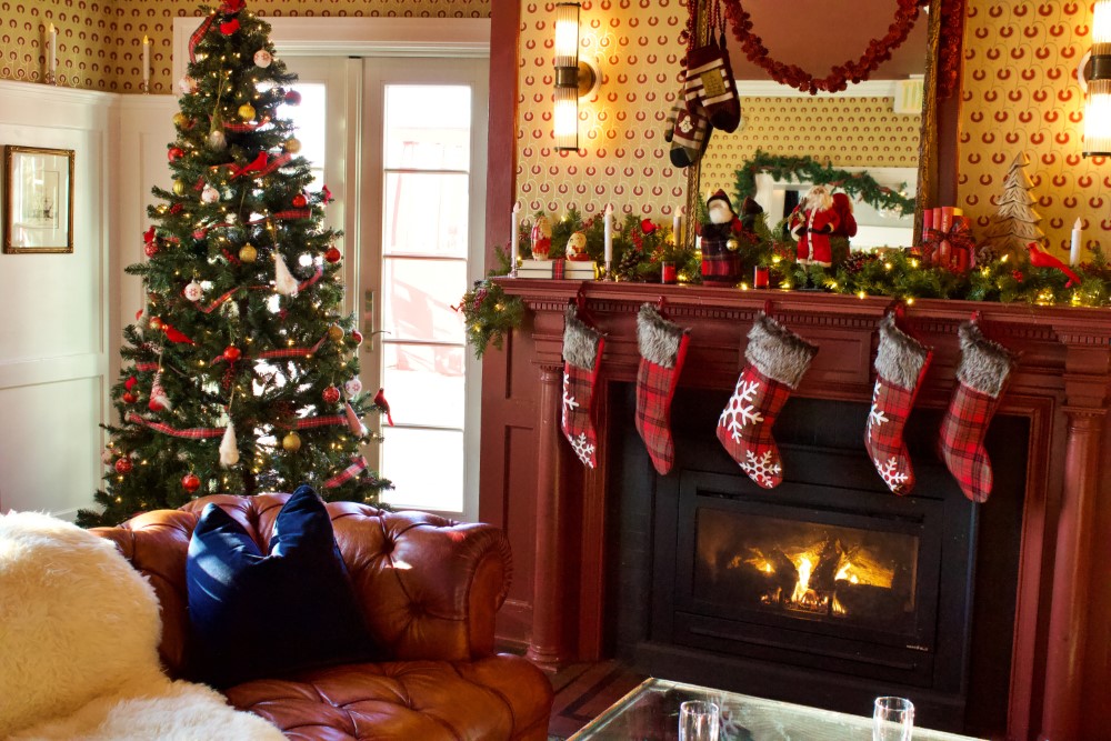 fireplace Copy