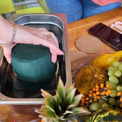20221015 125705